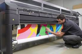« HAUTE PRINTING » IMPRESIÓN PERSONALIZADA DE ALTA GAMA