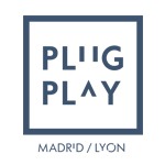 Plug&Play Collection 2015 seleccionado para los Restaurant&Bar Design Awards