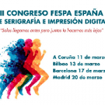 FESPA España reúne al sector
