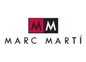 Marc Martí y el pulso del cartel de calle