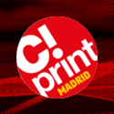C!Print Madrid, el nuevo salón para el mercado español de la comunicación visual