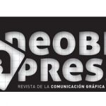 2ª edición del concurso Neobispress «Diseña la Portada de la Comunicación Gráfica»