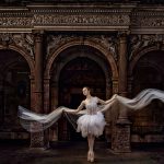 LOS FOTÓGRAFOS DAN TESTIMONIO DE LA CALIDAD FOTOGRÁFICA DE EPSON