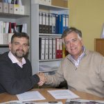 DIGITAL HIRES Y SOLUCIONES DIGIT UNEN SUS FUERZAS EN CATALUÑA