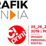 Grafik landia y C!Print, ¡una combinación de película!