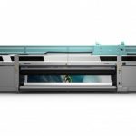 Fujifilm presenta la nueva Acuity Ultra de formato superancho y gran calidad
