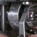 Todo sobre el “picker” de su máquina de bordar