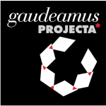 Lo hemos conseguido» Proyecto de Fin de Grado en Diseño Gráfico