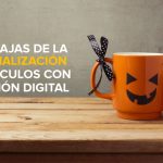 La personalización: el gran valor añadido a los productos y servicios