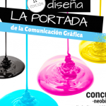 Neobis premia la creatividad en comunicación gráfica