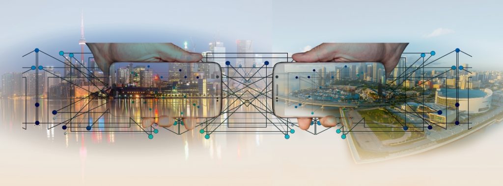 FESPA España acerca a sus asociados el proyecto de Industria Conectada 4.0 del Ministerio de Economía