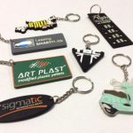 AREM ITALIA Y SUS NUEVAS TÉCNICAS DE PERSONALIZACIÓN