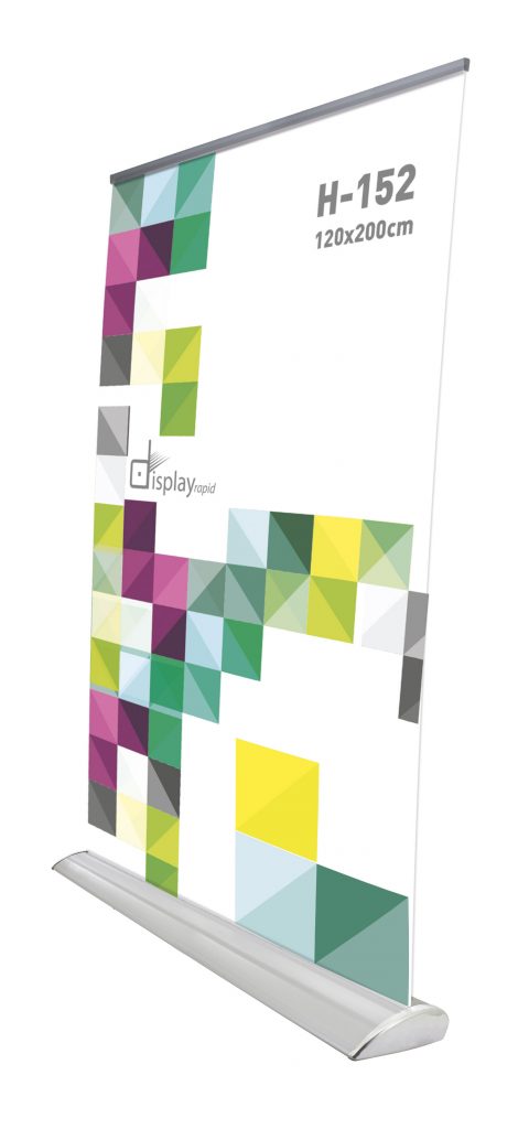 CIFRA presenta nuevos displays luminosos de bajo consumo