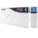 AFFORD expondrá los equipos de impresión Handtop