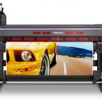 MIMAKI UCJV SERIES: TECNOLOGÍA DE IMPRESIÓN SUPERIOR Y RECORTE UV LED