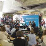 CONTENIDOS INÉDITOS EN C!PRINT MADRID, YA TIENES TU PASE?