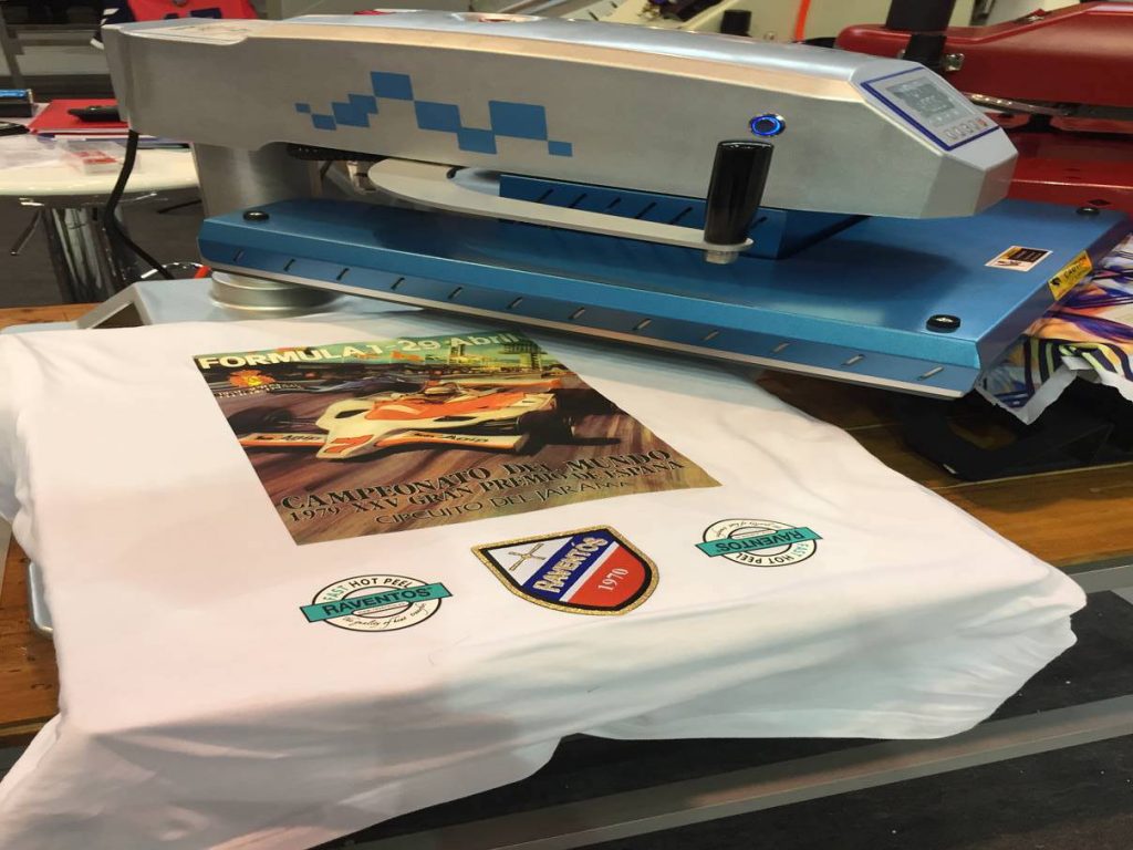 HATAPRESS PRESENTA SUS NOVEDADES