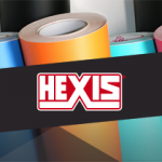 HEXIS ES UNO DE LOS PRINCIPALES REFERENTES MUNDIALES DEL SECTOR DE LA FABRICACIÓN DE FILMS ADHESIVOS