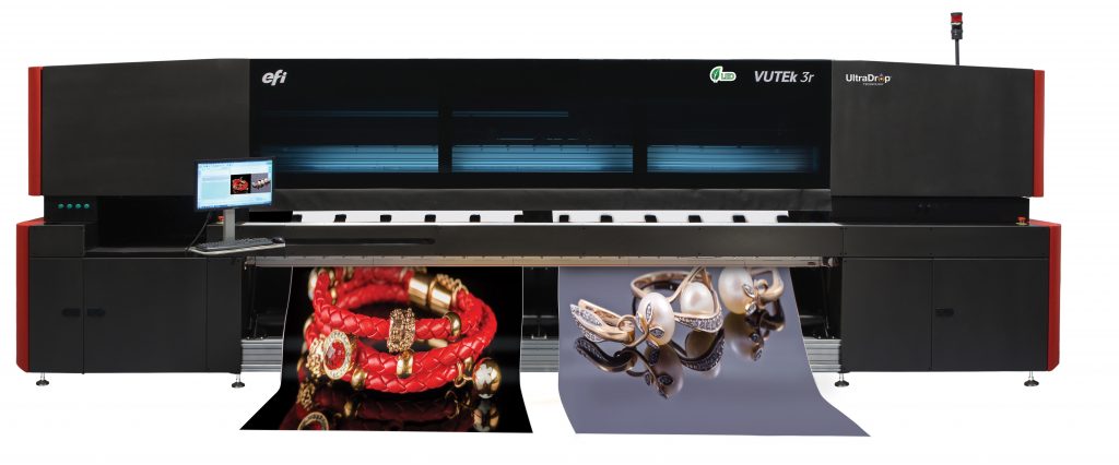 DESCUBRE EN C!PRINT LOS EQUIPOS EFI