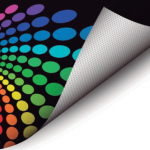 CAR WRAPPING POR LERMONT PLASTICS