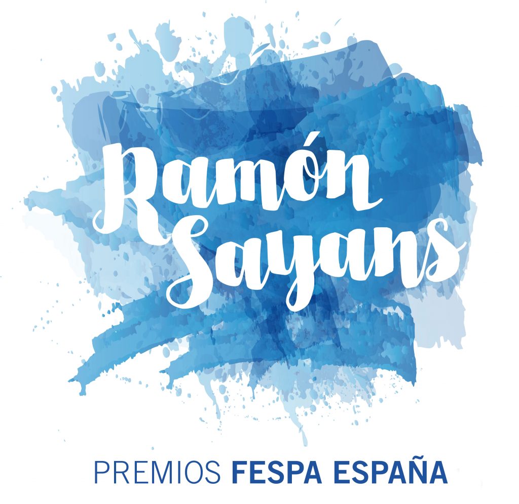Aún están abiertas las inscripciones para la 4ª edición de los premios Ramón Sayans