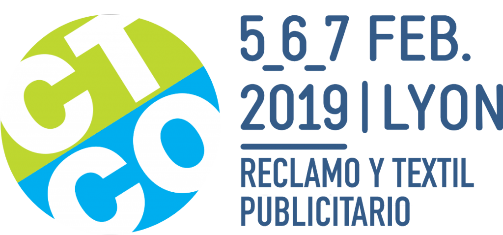 CTCO LYON 2019: el lugar de encuentro de los expertos del mercado