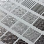 LA NUEVA TINTA METÁLICA DE MIMAKI MULTIPLICA LAS POSIBILIDADES DE CREATIVIDAD