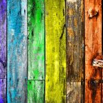 Convierte los colores: Ral, NCS, Pantone, CMYK, RGB