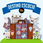 CONCURSO APé DIGITALES A LA MEJOR APLICACIÓN CON IMPRESIÓN DIGITAL