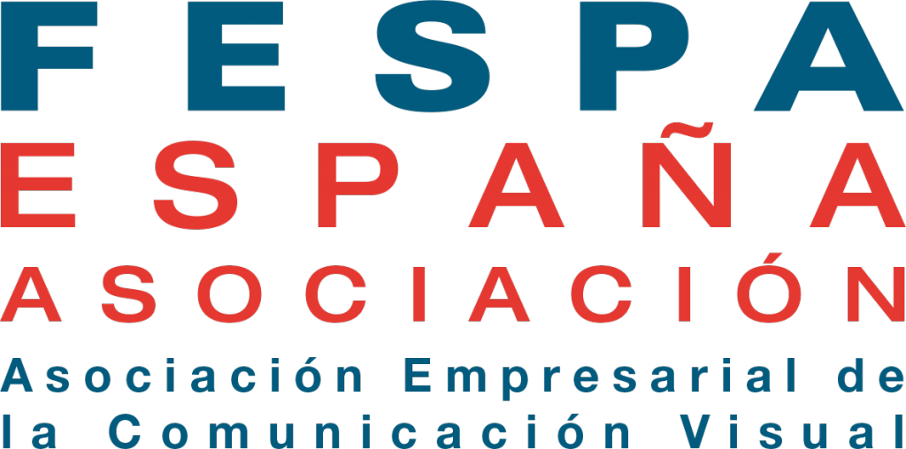 FESPA ESPAÑA ELIGE PRESIDENTE Y JUNTA DIRECTIVA