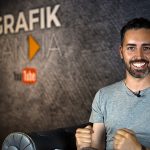 GRAFIK LANDIA SE UNE AL PROYECTO C!PRINT 2019