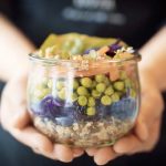 Los Best Awards conceden los premios al mejor marketing alimentario
