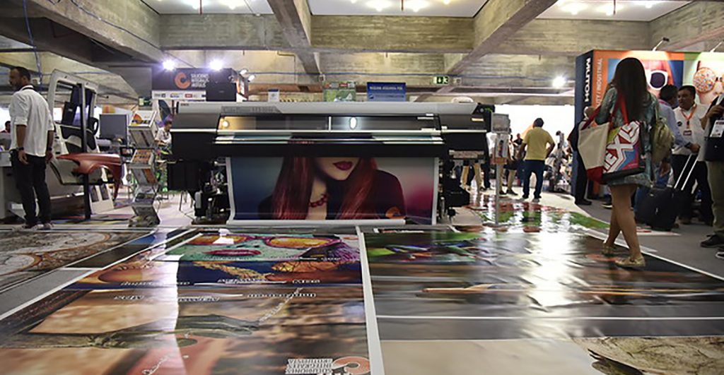 C!Print 2019: ultimas confirmaciones