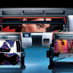 HP PRESENTA LA IMPRESORA TEXTIL DIGITAL STITCH S1000