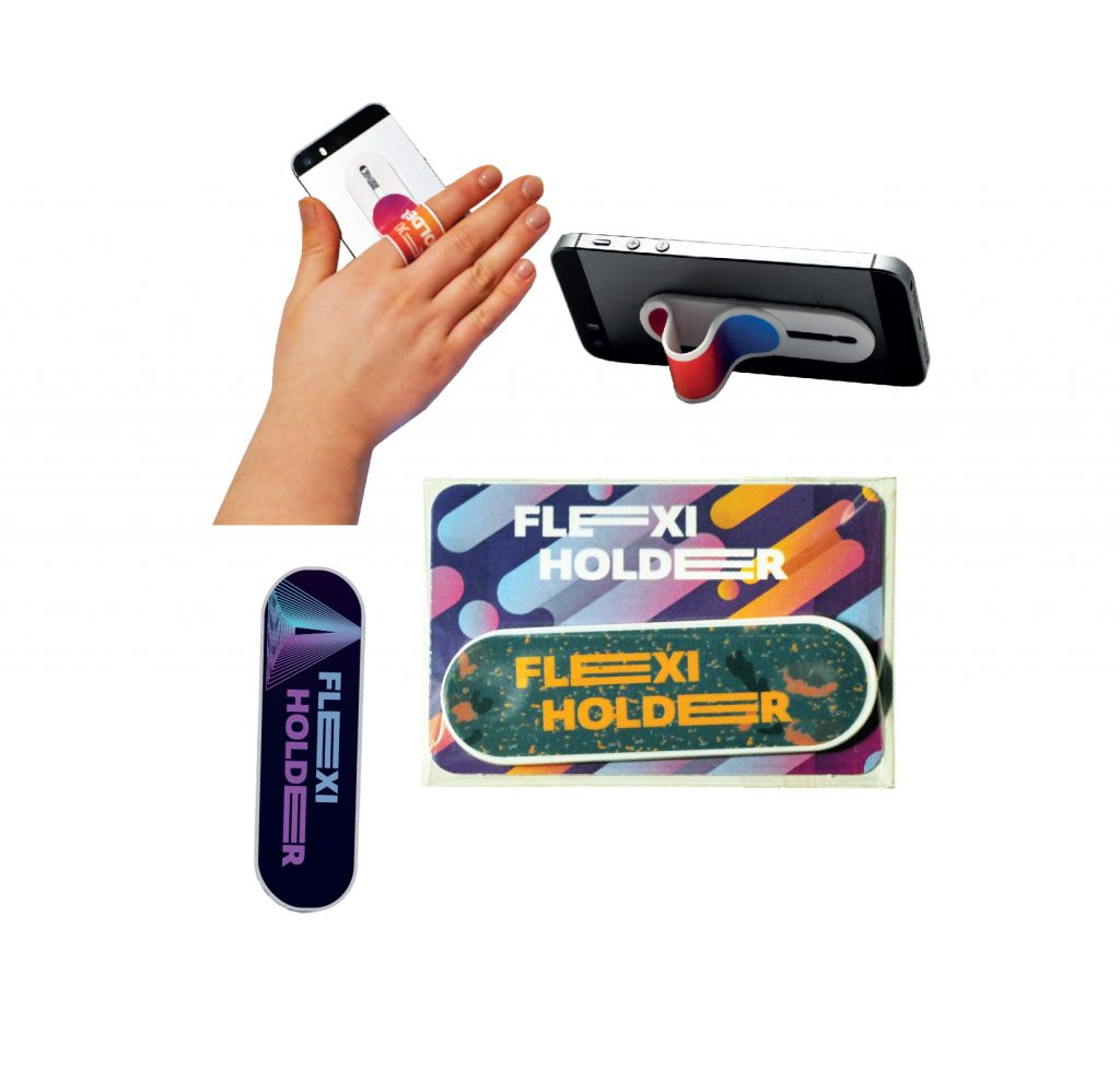 BADGE 4U ESPECIALISTA EN GADGETS PROMOCIONALES