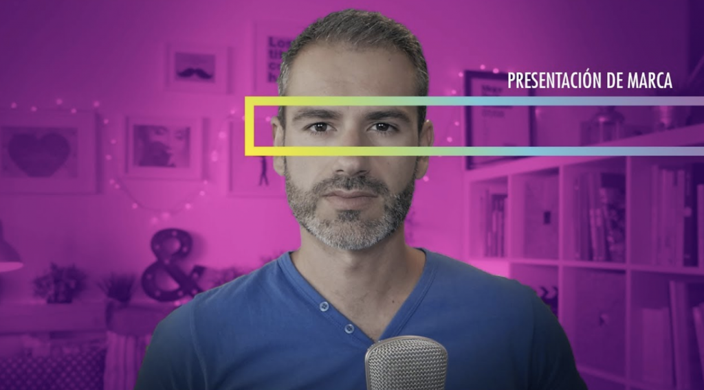 MARCO CREATIVO PARTICIPARA EN EL PROGRAMA DE CONTENIDO DE C!PRINT