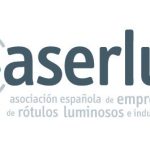 ENTREVISTA AL PRESIDENTE DE ASERLUZ