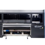 EPSON lanza la Monna Lisa Evo Tre 32