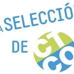 LA SELECCIÓN DE CTCO, NUEVO ESPACIO DE TENDENCIAS