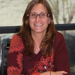 WHAT’S NEW EN C!PRINT? ENTREVISTA A MARTA FRAILE (ROLAND DG)