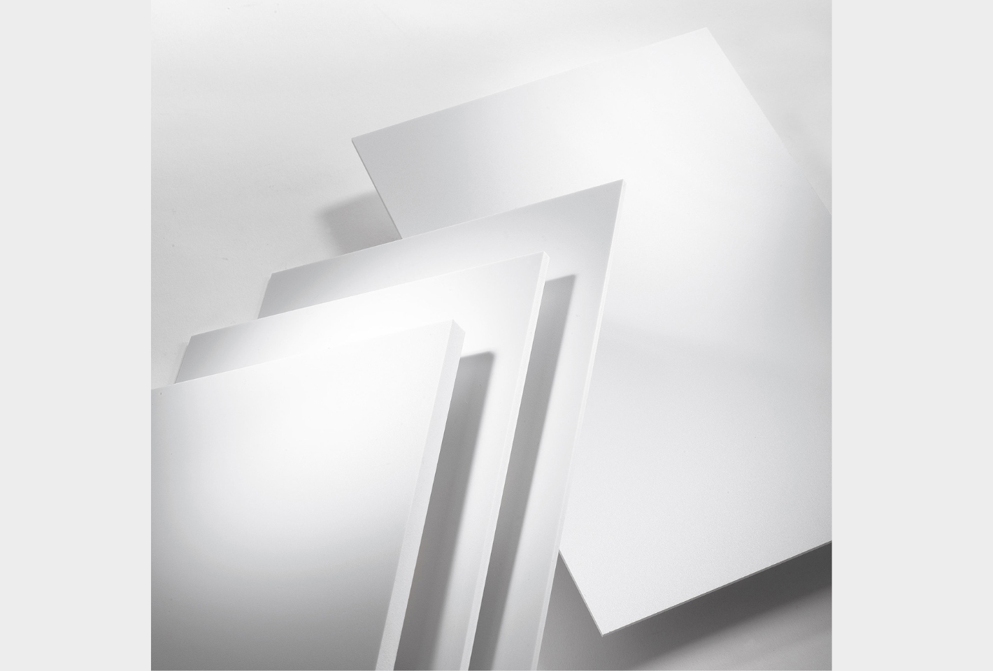 FOREX® Lite: la solución versátil y sostenible para impresión y comunicación visual