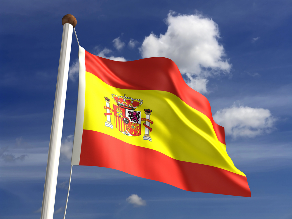 Garsan Flags and Advertising expands its catalog
