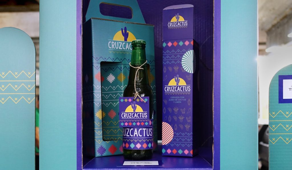 Truyol Digital and the art of connecting with consumers through packaging