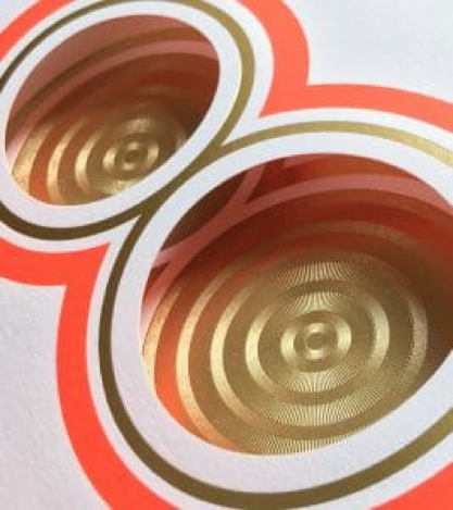 A brief introduction to finishing techniques