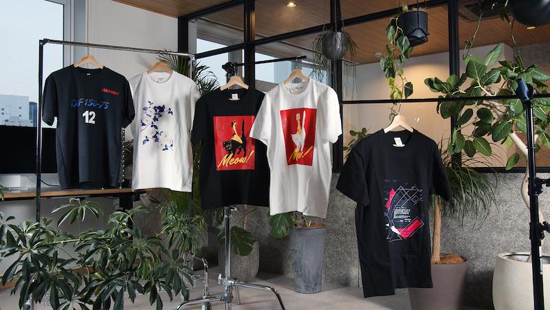 Mimaki lanza la primera impresora de inyección de tinta directa a película