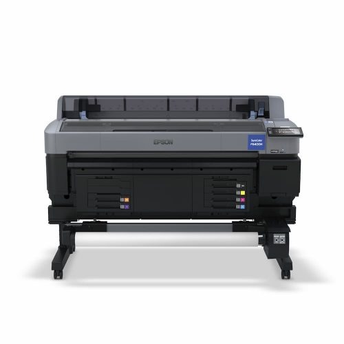 Epson refuerza su apuesta por el sector de la impresión por sublimación