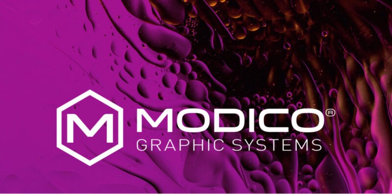 MODICO GRAPHICS anuncia su segunda edición Openhouse en Madrid
