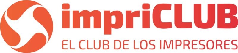 impriCLUB y C!Print Madrid anuncian un acuerdo de colaboración conjunto