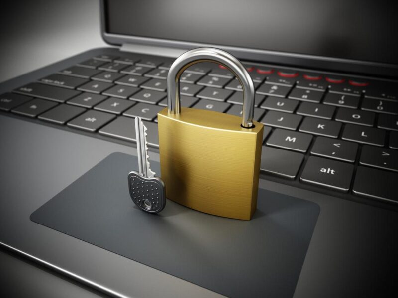 Grupo Solitium refuerza el área de Servicios IT con un departamento dedicado en exclusiva a la ciberseguridad