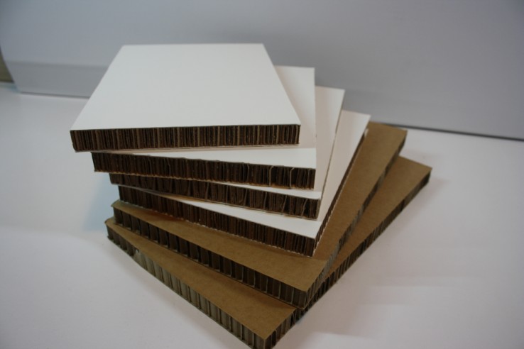 NORTHERN DESIGN presenta su gama de materiales SWEDBOARD®